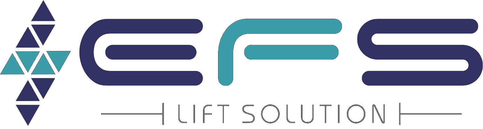 EFS Lift Solution